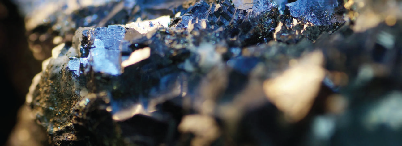 Banner Gold