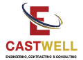 Castwell Engineering