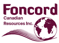 Foncord Canadian Resources