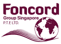 Foncord Group SG P.T.E L.T.D