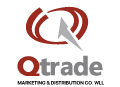Qtrade Marketing & Distribution