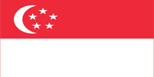 Foncord Canadian Resources