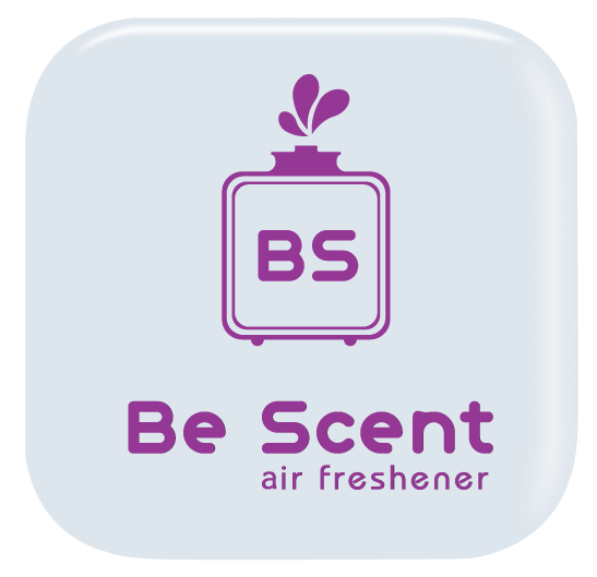 Bescent