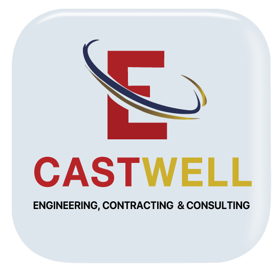 Castewell