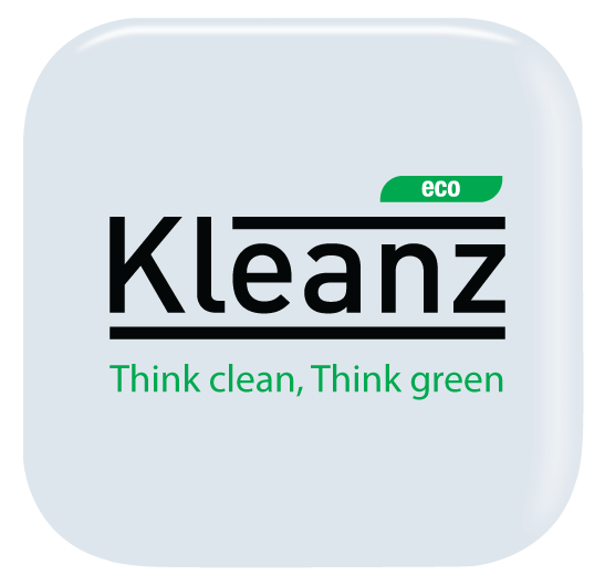 Kleanz
