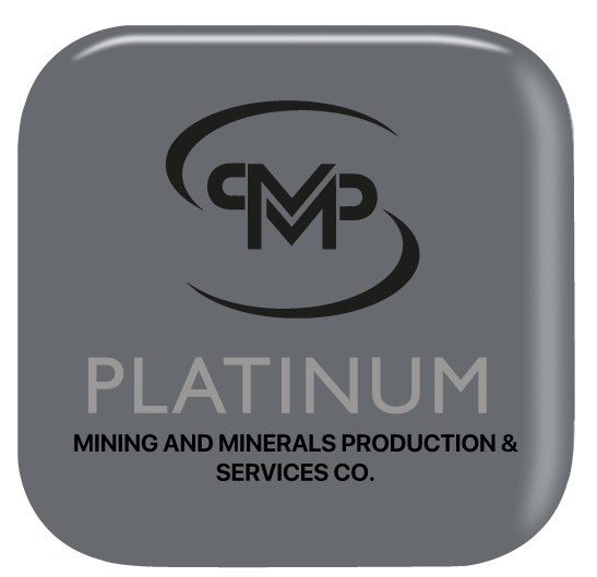 Platinum