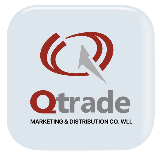 Qtrade